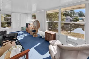 3443 Piedmont Trail, Murrells Inlet, SC 29576 - Photo 13