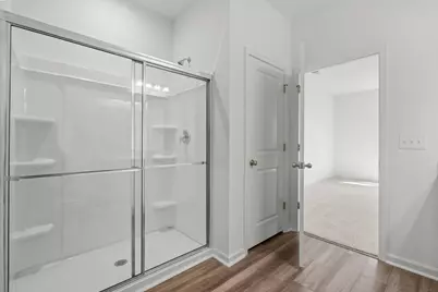 500 Silver Pidgeon St, Aynor, SC 29511 - Photo 15