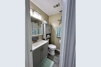 1101 Possum Trot Rd. #B302, North Myrtle Beach, SC 29582 - Photo 17