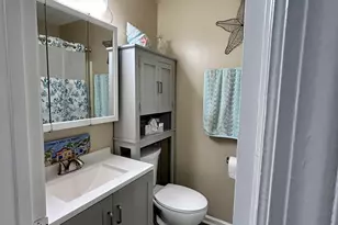 1101 Possum Trot Rd, North Myrtle Beach, SC 29582 - Photo 17