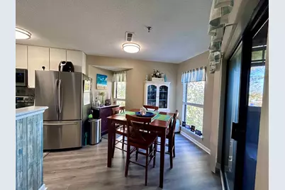 1101 Possum Trot Rd. #B302, North Myrtle Beach, SC 29582 - Photo 11