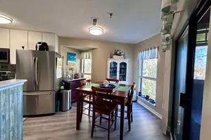 1101 Possum Trot Rd, North Myrtle Beach, SC 29582 - Photo 11