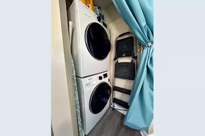 1101 Possum Trot Rd. #B302, North Myrtle Beach, SC 29582 - Photo 19