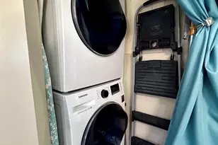 1101 Possum Trot Rd, North Myrtle Beach, SC 29582 - Photo 19