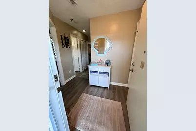 1101 Possum Trot Rd. #B302, North Myrtle Beach, SC 29582 - Photo 7