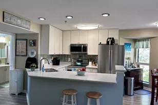 1101 Possum Trot Rd, North Myrtle Beach, SC 29582 - Photo 9