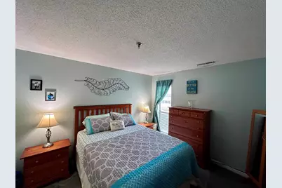 1101 Possum Trot Rd. #B302, North Myrtle Beach, SC 29582 - Photo 13