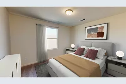 501 Silver Pidgeon St, Aynor, SC 29511 - Photo 29