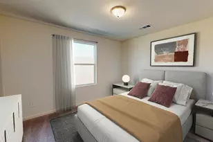 501 Silver Pidgeon St, Aynor, SC 29511 - Photo 29