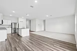 501 Silver Pidgeon St, Aynor, SC 29511 - Photo 17