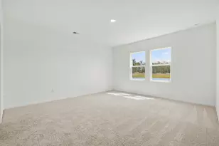 517 Silver Pidgeon St, Aynor, SC 29511 - Photo 13