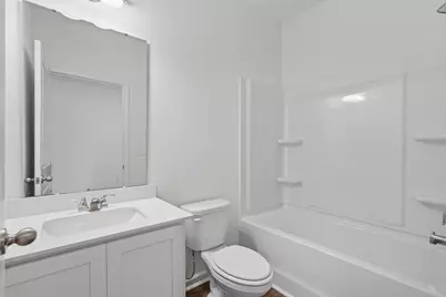 517 Silver Pidgeon St, Aynor, SC 29511 - Photo 17