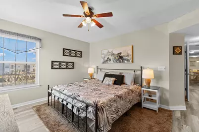 2268 Essex Dr. #G, Surfside Beach, SC 29575 - Photo 11