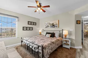 2268 Essex Dr, Surfside Beach, SC 29575 - Photo 11