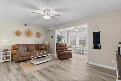 2268 Essex Dr. #G, Surfside Beach, SC 29575 - Photo 7