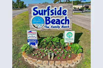 2268 Essex Dr. #G, Surfside Beach, SC 29575 - Photo 23