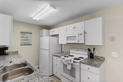 2268 Essex Dr. #G, Surfside Beach, SC 29575 - Photo 3