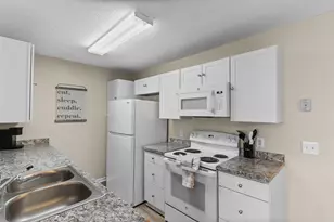 2268 Essex Dr, Surfside Beach, SC 29575 - Photo 3