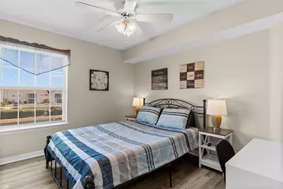 2268 Essex Dr. #G, Surfside Beach, SC 29575 - Photo 13