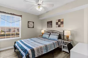 2268 Essex Dr, Surfside Beach, SC 29575 - Photo 13