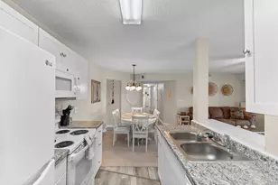 2268 Essex Dr, Surfside Beach, SC 29575 - Photo 5