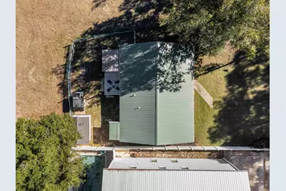 1020 Hunter Ave., North Myrtle Beach, SC 29582 - Photo 25
