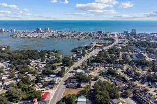 1020 Hunter Ave, North Myrtle Beach, SC 29582 - Photo 23