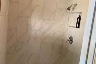 1020 Hunter Ave, North Myrtle Beach, SC 29582 - Photo 13