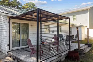 1020 Hunter Ave, North Myrtle Beach, SC 29582 - Photo 19
