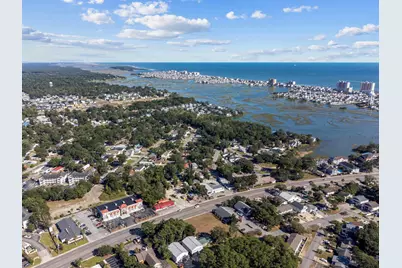 1020 Hunter Ave., North Myrtle Beach, SC 29582 - Photo 21