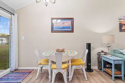 1020 Hunter Ave., North Myrtle Beach, SC 29582 - Photo 7