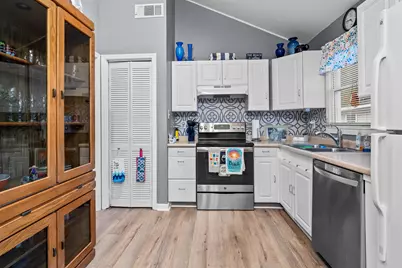 1020 Hunter Ave., North Myrtle Beach, SC 29582 - Photo 5