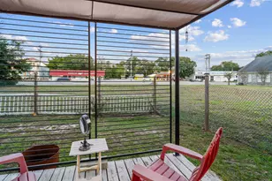 1020 Hunter Ave, North Myrtle Beach, SC 29582 - Photo 15