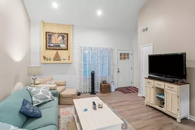 1020 Hunter Ave., North Myrtle Beach, SC 29582 - Photo 3