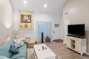 1020 Hunter Ave, North Myrtle Beach, SC 29582 - Photo 3