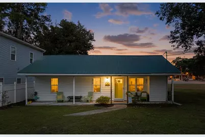 1020 Hunter Ave., North Myrtle Beach, SC 29582 - Photo 19