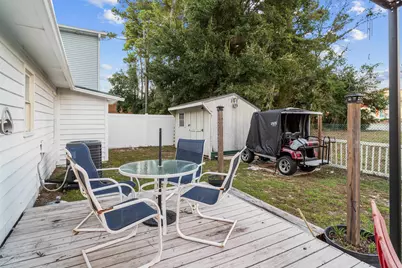 1020 Hunter Ave., North Myrtle Beach, SC 29582 - Photo 21