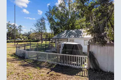 1020 Hunter Ave., North Myrtle Beach, SC 29582 - Photo 17