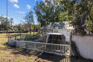 1020 Hunter Ave, North Myrtle Beach, SC 29582 - Photo 17