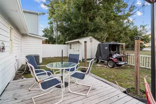 1020 Hunter Ave, North Myrtle Beach, SC 29582 - Photo 21