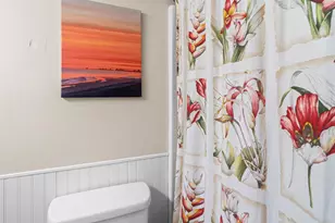 1020 Hunter Ave, North Myrtle Beach, SC 29582 - Photo 11