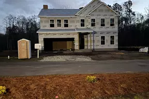 516 Collins Creek Rd, Murrells Inlet, SC 29576 - Photo 3