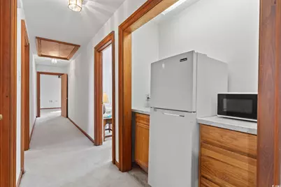 707 Thomas Ave., North Myrtle Beach, SC 29582 - Photo 23