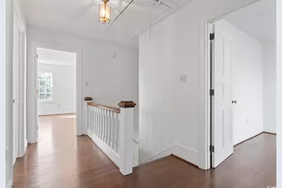 707 Thomas Ave., North Myrtle Beach, SC 29582 - Photo 19