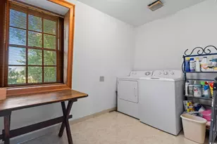 707 Thomas Ave, North Myrtle Beach, SC 29582 - Photo 23