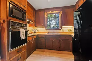 707 Thomas Ave, North Myrtle Beach, SC 29582 - Photo 11