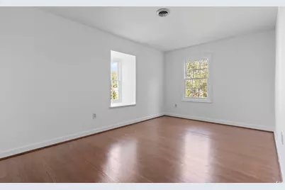 707 Thomas Ave., North Myrtle Beach, SC 29582 - Photo 29