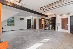 707 Thomas Ave, North Myrtle Beach, SC 29582 - Photo 31