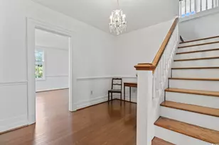 707 Thomas Ave, North Myrtle Beach, SC 29582 - Photo 5