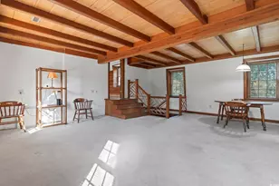 707 Thomas Ave, North Myrtle Beach, SC 29582 - Photo 21